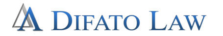 Law Offices of Stephen F. Difato PLLC